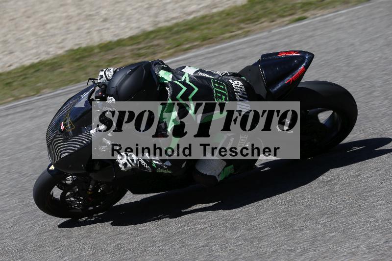 /15 22.05.2026  Plüss Moto Sport  Discover the Bike ADR /Gruppe rot - Race 3/98